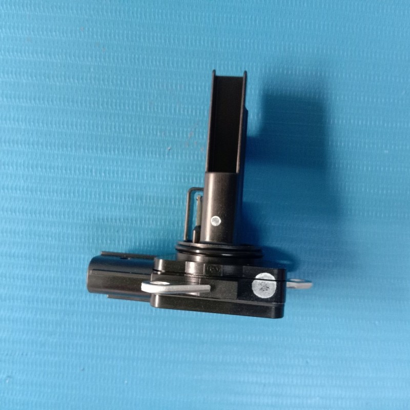 Sensor Maf Toyota 22204-BZ010 J 2015 - 2024