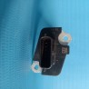 Sensor Maf Nissan Livina SENSOR MAF NISSAN LIVINA Part Number :22680 7S000