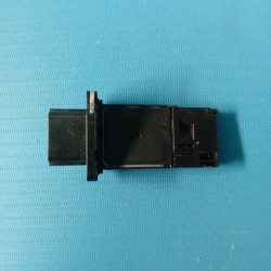 Sensor Maf Nissan Livina SENSOR MAF NISSAN LIVINA Part Number :22680 7S000