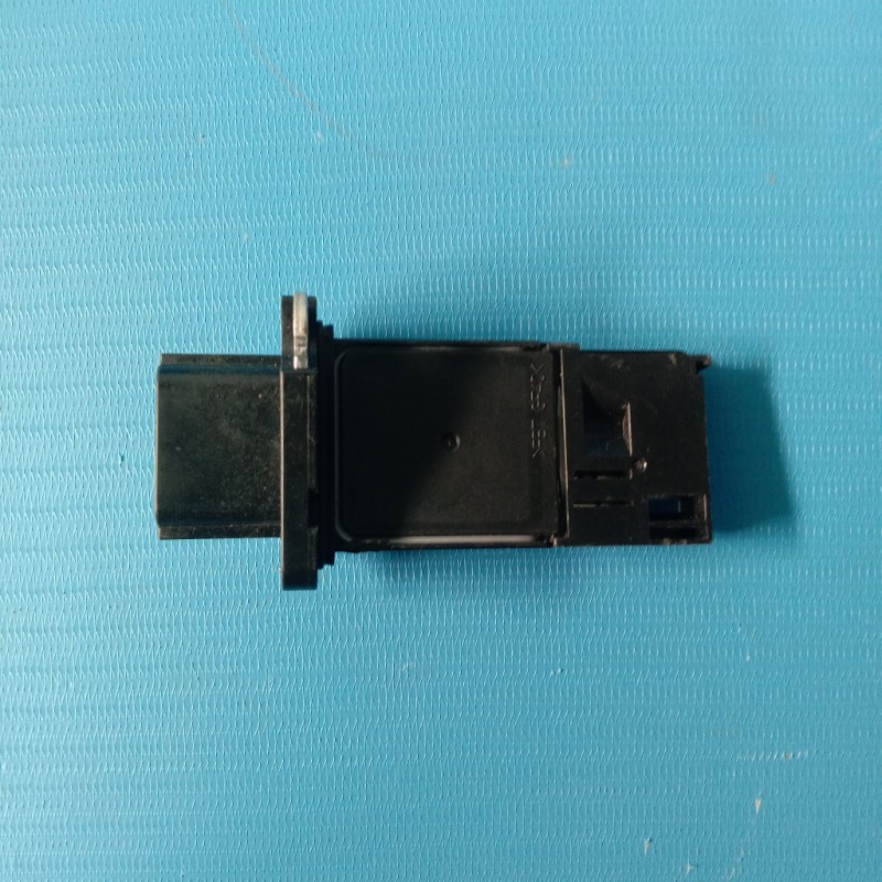 Sensor Maf Nissan SENSOR MAF NISSAN LIVINA Part Number :22680 7S000