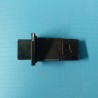 Sensor Maf Nissan SENSOR MAF NISSAN LIVINA Part Number :22680 7S000