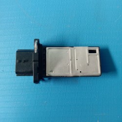 Sensor Maf Nissan SENSOR MAF NISSAN LIVINA Part Number :22680 7S000