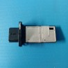 Sensor Maf Nissan SENSOR MAF NISSAN LIVINA Part Number :22680 7S000