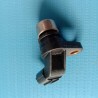 Sensor Output Matic Honda Jazz SENSOR OUTPUT MATIC HONDA JAZZ Part Number :PBT-GF30