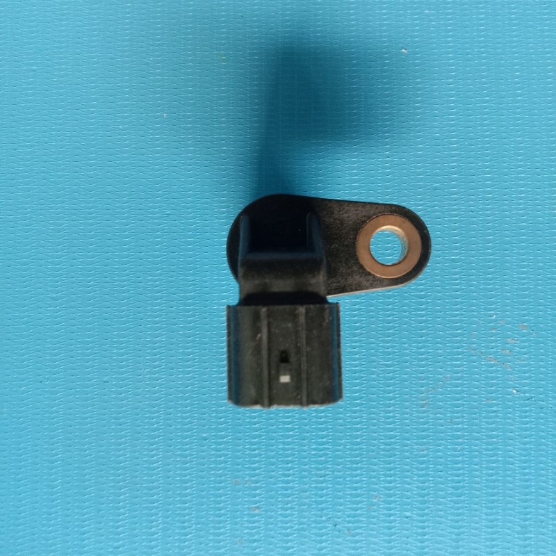 Sensor Output Matic Honda Jazz SENSOR OUTPUT MATIC HONDA JAZZ Part Number :PBT-GF30