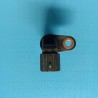 Sensor Output Matic Honda Jazz SENSOR OUTPUT MATIC HONDA JAZZ Part Number :PBT-GF30