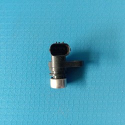 Sensor Output Matic Honda Jazz SENSOR OUTPUT MATIC HONDA JAZZ Part Number :PBT-GF30