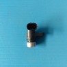 Sensor Output Matic Honda Jazz SENSOR OUTPUT MATIC HONDA JAZZ Part Number :PBT-GF30