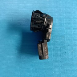 Sensor Parkir Toyota Innova Kijang, Fortuner VRZ 89341-0K011 2015-2024 Manual Matic Diesel Bensin