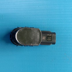 Sensor Parkir Toyota Innova Kijang, Fortuner VRZ 89341-0K011 2015-2024 Manual Matic Diesel Bensin