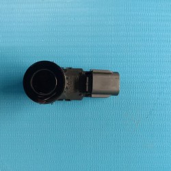Sensor Parkir Toyota Innova Kijang, Fortuner VRZ 89341-0K011 2015-2024 Manual Matic Diesel Bensin