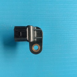 Sensor Output Matic Honda Jazz
