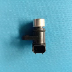 Sensor Output Matic Honda Jazz