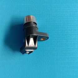 Sensor Output Matic Honda Jazz