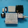 ECM/PCM/ECU Toyota Crown ECM/PCM/ECU TOYOTA CROWN Part Number : 1 SET CROWN
