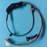Sensor Speed ABS Rear RH Toyota Avanza 2015-2023 89545-BZ030 Manual Bensin