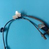 Sensor Speed ABS Rear RH Toyota Avanza 2015-2023 89545-BZ030 Manual Bensin