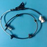 Sensor Speed ABS SENSOR SPEED ABS DAIHATSU GRANDMAX Part Number :89546-B5020 DEPAN KANAN 2009
