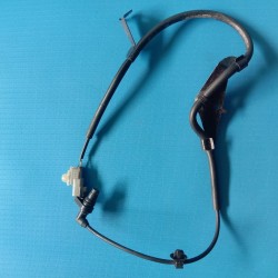 Sensor Speed ABS SENSOR SPEED ABS DAIHATSU GRANDMAX Part Number :89546-B5020 DEPAN KANAN 2009