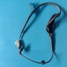 Sensor Speed ABS SENSOR SPEED ABS DAIHATSU GRANDMAX Part Number :89546-B5020 DEPAN KANAN 2009