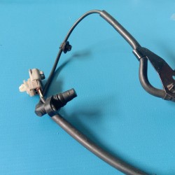 Sensor Speed ABS SENSOR SPEED ABS DAIHATSU GRANDMAX Part Number :89546-B5020 DEPAN KANAN 2009