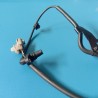 Sensor Speed ABS SENSOR SPEED ABS DAIHATSU GRANDMAX Part Number :89546-B5020 DEPAN KANAN 2009