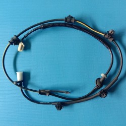 Sensor Speed ABS Front RH Toyota Town Ace 2022 89542-BZ080 Matic Bensin