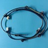 Sensor Speed ABS Front RH Toyota Town Ace 2022 89542-BZ080 Matic Bensin