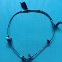 Sensor Speed ABS Front LH Toyota Avanza 2015-2021 89543-BZ090 Matic Bensin