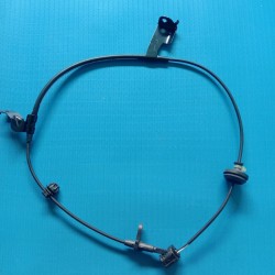 Sensor Speed ABS Front LH Toyota Avanza 2015-2021 89543-BZ090 Matic Bensin