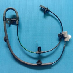 Sensor Speed ABS Front LH Toyota Lite Ace, Town Ace 2020-2022 89543-BZ160 Manual Bensin