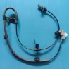 Sensor Speed ABS Front LH Toyota Lite Ace, Town Ace 2020-2022 89543-BZ160 Manual Bensin