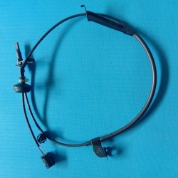Sensor Speed ABS Front LH Toyota Rush 2017-2024 89543-BZ140 Matic Bensin