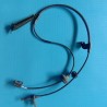 Sensor Speed ABS Front LH Toyota Rush 2017-2024 89543-BZ140 Matic Bensin