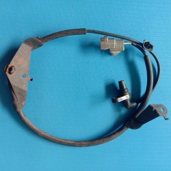 Sensor Speed ABS Toyota Town Ace 2020-2023 89546-BZ070 Matic Bensin
