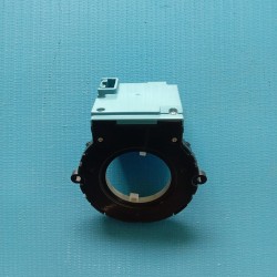 Sensor Steering Angle TOYOTA	YARIS,VIOS,SIENTA, LEXUS RX 270 89245-0D050 2014