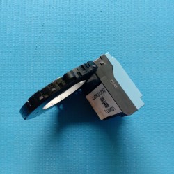 Sensor Steering Angle TOYOTA	YARIS,VIOS,SIENTA, LEXUS RX 270 89245-0D050 2014