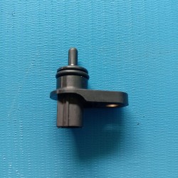 Sensor Suhu Udara Honda Civic