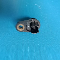 Sensor Suhu Udara Honda Civic