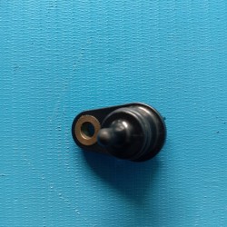 Sensor Suhu Udara Honda Civic