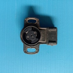 Sensor Tps Mitsubishi