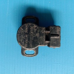 Sensor Tps Mitsubishi