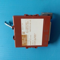 Smartkey Toyota Alphard/Vellfire 89990-58020 2008-2010 Matic