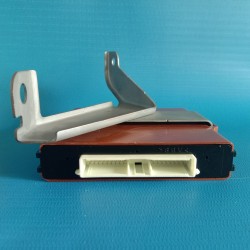 Smartkey Toyota Alphard/Vellfire 89990-58020 2008-2010 Matic
