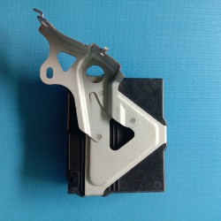 Smartkey Module Toyota Fortuner 89260-0K290 TG