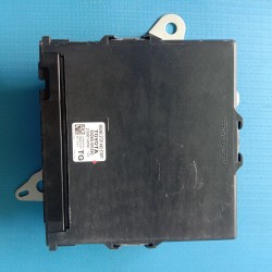 Smartkey Module Toyota Fortuner 89260-0K290 TG