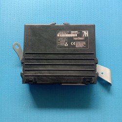 Smartkey Toyota Fortuner 89990-0K222