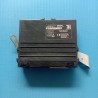 Smartkey Toyota Fortuner 89990-0K222