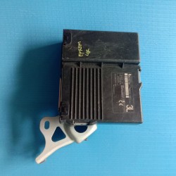Smartkey Toyota Fortuner 89990-0K222