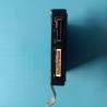 Smartkey Toyota Fortuner 89990-0K222
